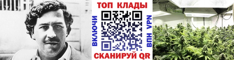 Наркошоп купить МАРИХУАНА  COCAIN  Alpha PVP  МЕФ  Гашиш  Электрогорск